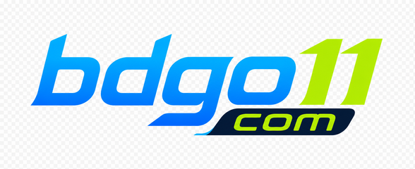 bdgo11 com লোগো
